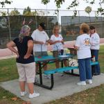 CSCPicnic2012_0053 (July 14, 2012)